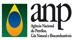logo Anp